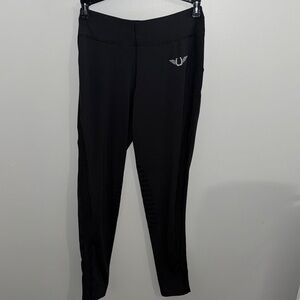 Tuff Rider equestrian pants